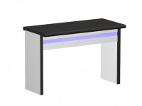 /album/fotogaleria-escritorios/a14-07-08-escritori1o-jpg/